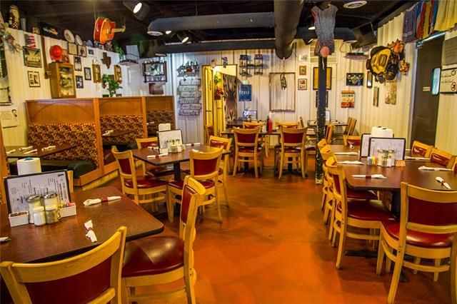 4312 Weatherford Hwy, Granbury, TX 76049